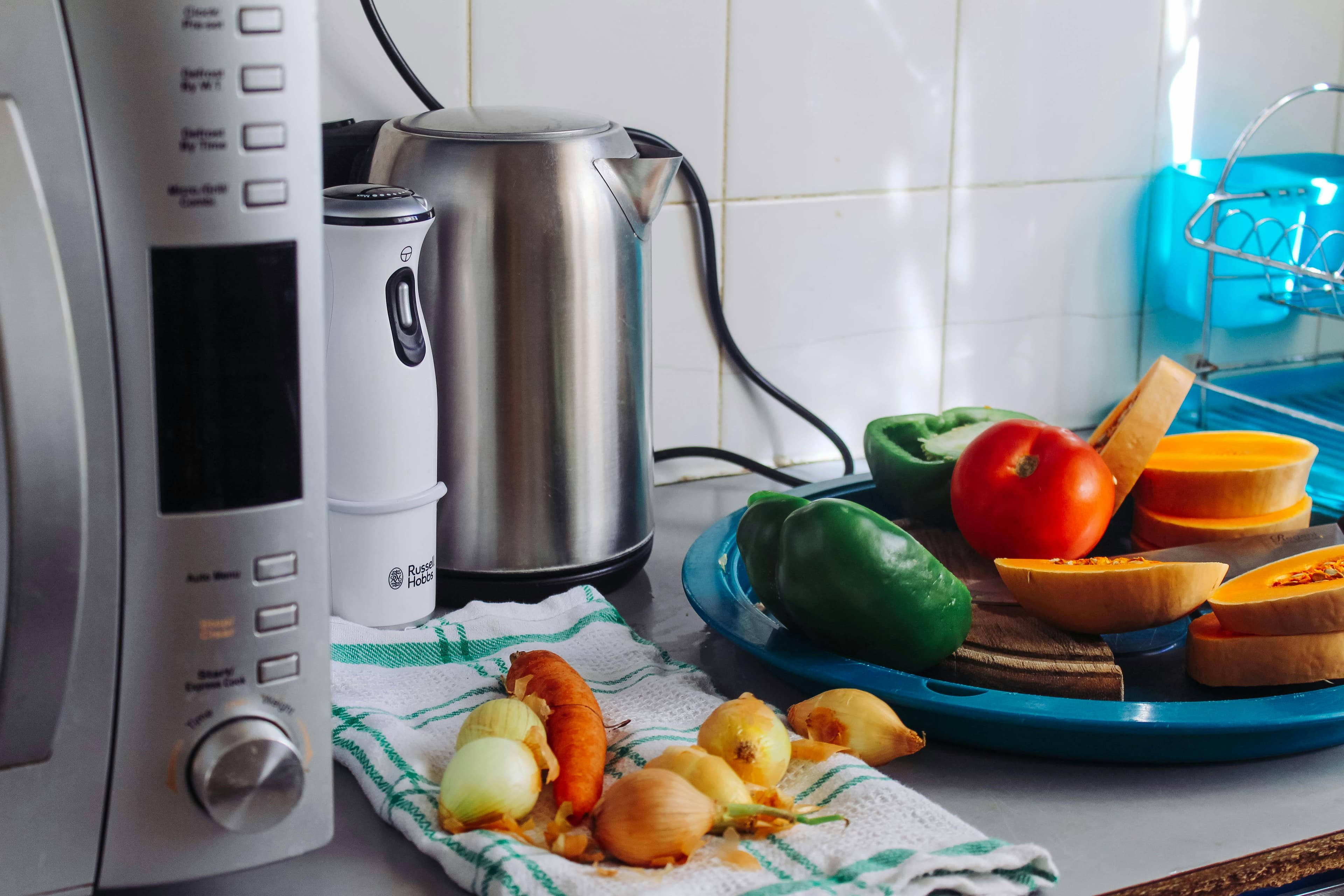 Special Offers on Cookware Sets