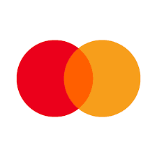 MasterCard payment method