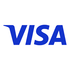 Visa payment method